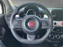 Fiat 500X 1.4T Pop Star