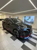 Nissan NISSAN Ariya 87 kWh NISMO e-4ORCE Allrad 435 PS