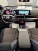 Nissan NISSAN Ariya 87 kWh NISMO e-4ORCE Allrad 435 PS