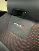 Nissan NISSAN Ariya 87 kWh NISMO e-4ORCE Allrad 435 PS