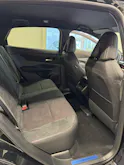 Nissan NISSAN Ariya 87 kWh NISMO e-4ORCE Allrad 435 PS