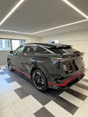 Nissan NISSAN Ariya 87 kWh NISMO e-4ORCE Allrad 435 PS
