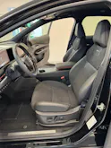 Nissan NISSAN Ariya 87 kWh NISMO e-4ORCE Allrad 435 PS