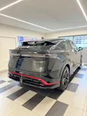 Nissan NISSAN Ariya 87 kWh NISMO e-4ORCE Allrad 435 PS