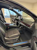 Nissan NISSAN Ariya 87 kWh NISMO e-4ORCE Allrad 435 PS