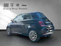 Fiat 500 0.9 Twinair Star