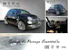 Fiat 500 0.9 Twinair Star
