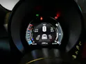 Fiat 500 0.9 Twinair Star