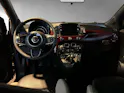 Fiat 500 0.9 Twinair Star