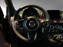 Fiat 500 0.9 Twinair Star