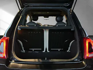 Fiat 500 0.9 Twinair Star
