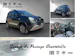 Fiat Panda 0.9 Twinair Turbo Cross 4x4