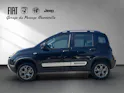 Fiat Panda 0.9 Twinair Turbo Cross 4x4