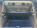 Fiat Panda 0.9 Twinair Turbo Cross 4x4