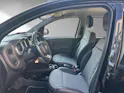 Fiat Panda 0.9 Twinair Turbo Cross 4x4