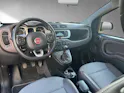 Fiat Panda 0.9 Twinair Turbo Cross 4x4