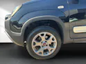 Fiat Panda 0.9 Twinair Turbo Cross 4x4