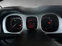 Fiat Panda 0.9 Twinair Turbo Cross 4x4