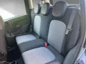 Fiat Panda 0.9 Twinair Turbo Cross 4x4
