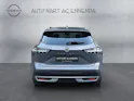 Nissan Qashqai 1.3 MHEV Tekna 4x4