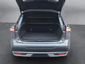 Nissan Qashqai 1.3 MHEV Tekna 4x4
