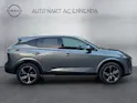 Nissan Qashqai 1.3 MHEV Tekna 4x4