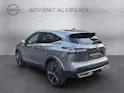 Nissan Qashqai 1.3 MHEV Tekna 4x4