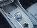 Nissan Qashqai 1.3 MHEV Tekna 4x4