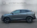 Nissan Qashqai 1.3 MHEV Tekna 4x4