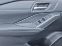 Nissan Qashqai 1.3 MHEV Tekna 4x4