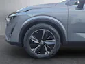 Nissan Qashqai 1.3 MHEV Tekna 4x4