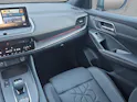 Nissan Qashqai 1.3 MHEV Tekna 4x4