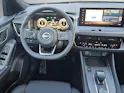 Nissan Qashqai 1.3 MHEV Tekna 4x4
