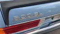 Mercedes-Benz SL 500