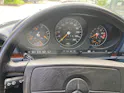Mercedes-Benz SL 500