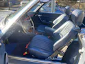 Mercedes-Benz SL 500
