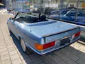 Mercedes-Benz SL 500