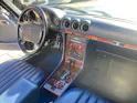 Mercedes-Benz SL 500