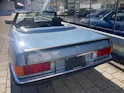 Mercedes-Benz SL 500