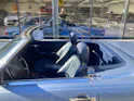 Mercedes-Benz SL 500