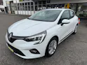 Renault Clio 1.0 Business