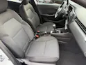 Renault Clio 1.0 Business