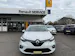Renault Clio 1.0 Business