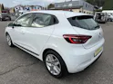 Renault Clio 1.0 Business
