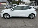 Renault Clio 1.0 Business