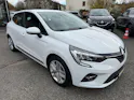 Renault Clio 1.0 Business