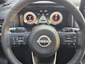 Nissan Qashqai 1.3 MHEV Tekna+ 4x4