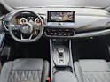 Nissan Qashqai 1.3 MHEV Tekna+ 4x4