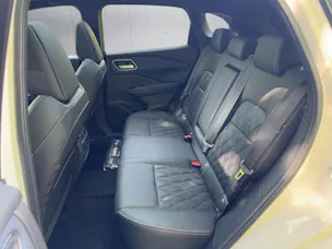 Nissan Qashqai 1.3 MHEV Tekna+ 4x4
