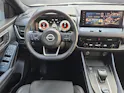 Nissan Qashqai 1.3 MHEV Tekna+ 4x4
